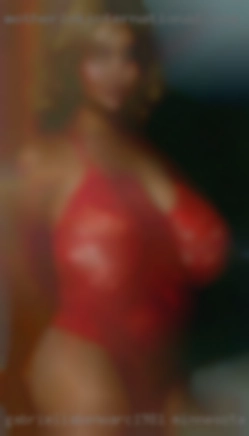 gabriellaBenwarc1981 Minnesota