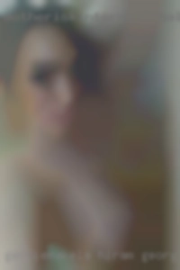 GerrieMakela Hiram Georgia