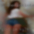 Girl in KY
