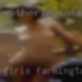 Girls Farmington, fucked