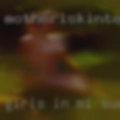 Girls in MI suck dick