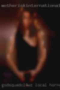 GodsQuadCl4wz local horny naked girls