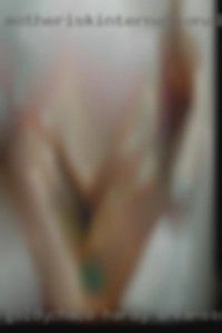 goldychaco Hardy Arkansas