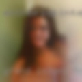 Grand Island Northeast swingers