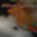 Hairy couple fucking swinger