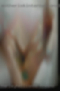 HarleyHellion88 Fresno