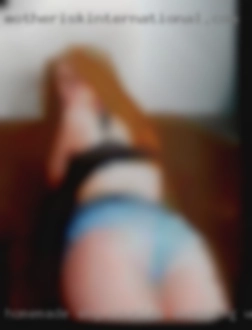 homemade shy couples swapping wife