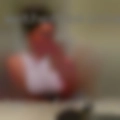 Horny females Annandale, wanna