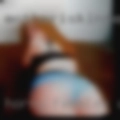 Horny females Annandale, wanna
