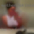 Horny females Annandale, wanna