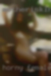 Horny females Annandale, wanna