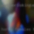 Horny females Harlingen