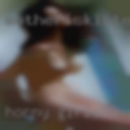 Horny girls