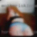 Horny girls Connecticut