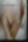 Horny girls Owensboro
