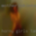 Horny girls Tampa wanna