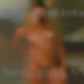 Horny girls Troutman