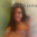 Horny horny girls Pittsfield