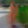 Horny jogging