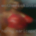 Horny Maricopa