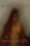 Horny milfs Spartanburg