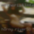 Horny River