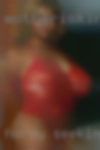 Horny seeking Senecaville