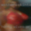 Horny wives private