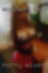 Horny wives private