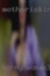 Horny woman