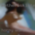 Horny woman