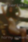 Horny woman