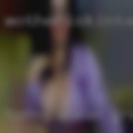 Horny woman Grove