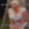 Horny woman Holdenville