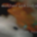 Horny woman Hookstown