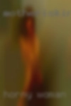 Horny woman Northeast Nebraska