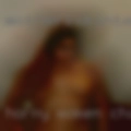 Horny women Chatham