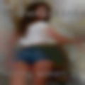 Horny women Langley