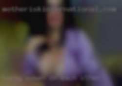 horny women on each other