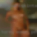 Horny women penis