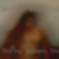Horny women Thomasville
