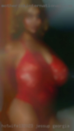 Hotwife132023 Jessup Georgia