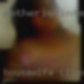 Housewife clips