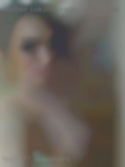 Hwife77 Owensboro