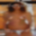Independent escorts looking
