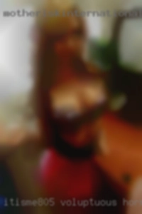 Itisme805 voluptuous horny women