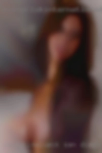 jackelineLueck San Diego