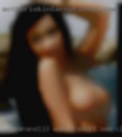 Janeanand110 women adult sex club
