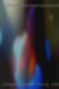 Jimmyeatspanda being submissive in a relationship