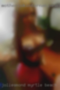 JoliEsmond Myrtle Beach